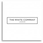 The White Company Giftcard
